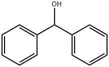 二苯甲醇