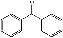 二苯氯甲烷