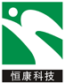 Changzhou Jintan Zhongxing Pharmaceutical Chemical Co., Ltd.