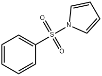 1-(Phenylsulfonyl)Pyrrole