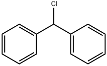 Chlorodiphenylmethane