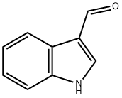 2,4,6-三羟基苯甲酸