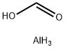 Aluminium triformate